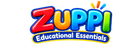 zuppi