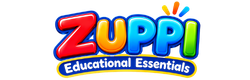 zuppi